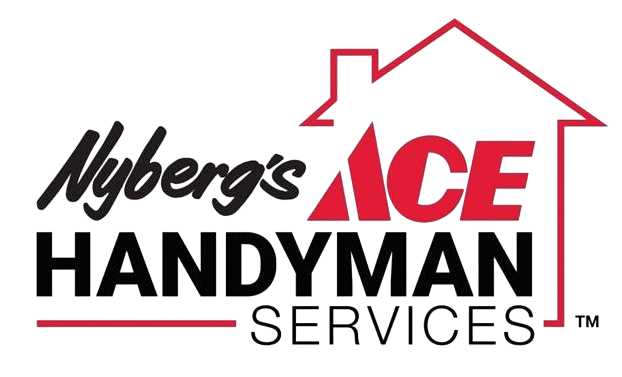 Nyberg's Ace Handyman