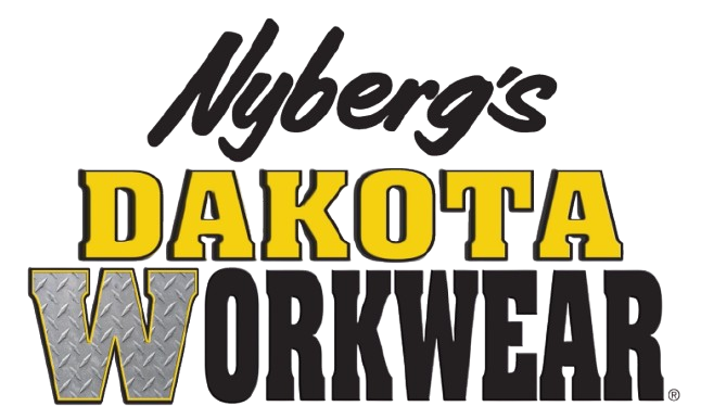 Dakota work wear